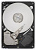 HDD SATA Seagate 250Gb, ST250DM000, Barracuda 7200 rpm, 16Mb buffer