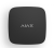 8065.08.bl1 ajax leaksprotect black (датчик раннего обнаружения затопления, чёрный)