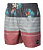 Volley Surftrip 16" Boardshort