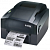 011-g30e32-000 godex tt g300ues, 203 dpi, 4 ips, 0.5 core ribbon, usb+rs232+ethernet