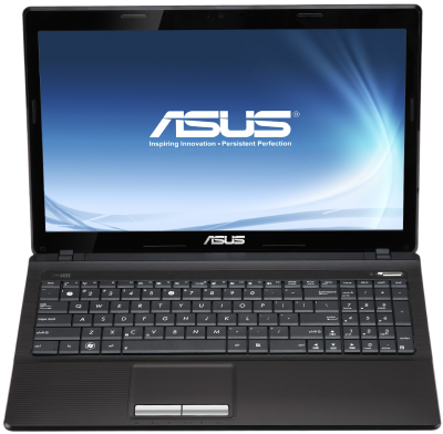 asus k53tk 90nbnc418w2752rd13ac