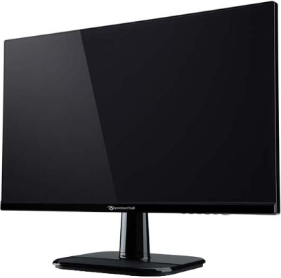 packard bell maestro 236dbd