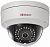 ds-i122 (12 mm) видеокамера ip hikvision hiwatch ds-i122 12-12мм цветная корп.:белый