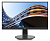 271S7QJMB/00 27" Philips 271S7QJMB 1920x1080 IPS W-LED 16:9 5ms VGA HDMI DP 20M:1 178/178 250cd HAS Pivot Speakers Black