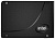 Накопитель SSD Intel Original PCI-E x4 1500Gb SSDPE21K015TA01956980 SSDPE21K015TA01 Optane DC P4800X 2.5"