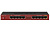 rb2011il-in mikrotik routerboard 2011il with atheros 74k mips cpu, 64mb ram, 5xlan, 5xgbit lan, routeros l4, desktop case, psu