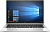 177d2ea ноутбук hp elitebook 830 g7 core i5 10210u/16gb/ssd512gb/intel uhd graphics/13.3" uwva/fhd (1920x1080)/windows 10 professional 64/silver/wifi/bt