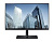 LS27H850QFIXCI Монитор Samsung 27" S27H850QFI черный