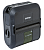 rj4030z1 rj-4030 4" mobile printer, cont/label, usb. bt, no psu, no accu, no lcd