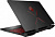 6zq59ea ноутбук hp omen 15-dc1040ur core i5 9300h/16gb/ssd512gb/nvidia geforce rtx 2060 6gb/15.6"/ips/fhd (1920x1080)/free dos/black/wifi/bt/cam
