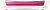 ламинатор leitz ilam home розовый/белый (73680023) a4 (75-125мкм) 30.6см/мин (2вал.) лам.фото реверс