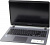 90nb0hi1-m01150 ноутбук asus x507ua-bq040 15.6"(1920x1080 (матовый))/intel core i3 6006u(2ghz)/4096mb/1000gb/nodvd/int:intel hd graphics 520/cam/bt/wifi/war 1y/1.7kg/