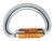 OMNI TRIACT-LOCK OMNI TRIACT-LOCK