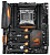 ASUS RAMPAGE V EDITION 10 /LGA2011-V3,X99,USB3.1,U.2,MB ; 90MB0Q00-M0EAY0