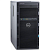 t130-affs-631 dell poweredge t130 tower/ e3-1230v6/ 1x16gb udimm(2400)/ h330/ 1x1tb nl sas 7.2k lff/ upto4lff cabled hdd/ dvdrw/ idrac8 exp+port/ 2xge/ 1x290w cable