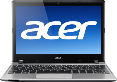 acer aspire one ao756-887b1ss nu.sgter.009