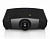 9h.jkv77.17e проектор benq w5700 dlp 1800lm (3840x2160) 100000:1 ресурс лампы:4000часов 2xhdmi 6.5кг
