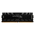 Модуль памяти 8GB PC33000 DDR4 HX441C19PB3/8 KINGSTON