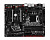 Материнская плата MSI Z170A GAMING PRO CARBON Soc-1151 Intel Z170 4xDDR4 ATX AC`97 8ch(7.1) GbLAN RAID RAID1 RAID5 RAID10+DVI+HDMI