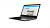 20jes19n0p thinkpad x1 yoga gen2 14" touch wqhd (2560x1440), i7-7600u (2.80 ghz), 16gb lpddr3, 512gb ssd, intel hd gfx, noodd, 4g-lte, pen pro, wifi, bt, 4cell,