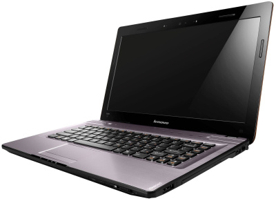 lenovo ideapad y470 59320087