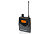 107535 Приемник [503863] Sennheiser [EK 2000 IEM-GW-X] поясной (bodypack) персонального мониторинга,558-626 МГц, 32 канала