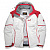 POWDER MOUNTAIN JACKET WOMEN