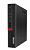 10t7005wru lenovo thinkcentre tiny m720q i5-8400t 8gb 1tb int. nodvd bt_1x1ac usb kb&mouse vesa no os 3y on-site