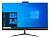 1773307 моноблок iru office p2310h4 23.8" full hd i3 10105 (3.7) 8gb ssd240gb uhdg 630 windows 11 professional 64 gbiteth wifi bt 120w cam черный 1920x1080 (r