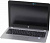 y7z52ea ноутбук hp probook 430 g4 core i5 7200u/4gb/500gb/intel hd graphics 620/13.3"/uwva/fhd (1920x1080)/free dos 2.0/silver/wifi/bt/cam