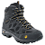 All Terrain 7 Texapore Mid M
