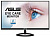 90LM02X0-B01470 Монитор Asus 27" VZ279HE черный IPS LED 16:9 HDMI матовая 250cd 178гр/178гр 1920x1080 D-Sub FHD 3.9кг