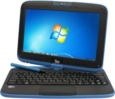 iru intro 105 798576