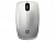 n4g84aa#abb мышь hp z3200 nsilver wireless mouse