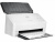 сканер hp scanjet pro 3000 s3 (l2753a) сканер hp scanjet pro 3000 s3 (l2753a)