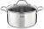 Набор посуды Tefal Intuition A702S474 4 предмета (2100109261) Набор посуды Tefal Intuition A702S474 4 предмета (2100109261)