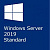 лицензия oem addlic 16 core windows server standard 2019 russian 1pk dsp oei nomedia/nokey (posonly) (p73-07935) microsoft