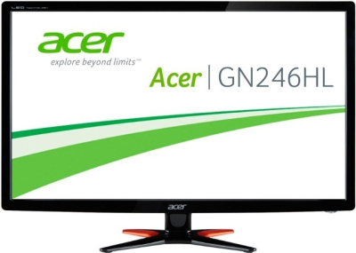 acer gn246hlbbid