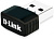 wi-fi адаптер 300mbps usb dwa-131/f1a d-link