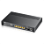 sbg5500-a-zz0101f маршрутизатор zyxel sbg5500-a, 1xwan ge, 1xsfp, 1xlan/wan ge, 1xrj11 adsl2+/vdsl2 (annex a, 17a, 30a/35b) и поддержка 3g/4g usb-модемов, 4xlan ge, 1xu