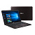 90nb0a01-m02330 asus x756ua-ty145t core i3-6200/6/1tb/dvd-super multi/17.3" hd+ gl/uma/wi-fi/windows 10