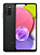 sm-a037fzkgser смартфон samsung sm-a037f galaxy a03s 64gb 4gb черный моноблок 3g 4g 2sim 6.5" 720x1600 android 10 13mpix 802.11 b/g/n gps gsm900/1800 gsm1900 touchsc