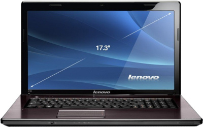 lenovo g780 59338203