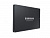 SSD жесткий диск SATA2.5" 1.92TB PM863A MZ7LM1T9HMJP-00005 SAMSUNG