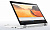 80tk0068rk ноутбук lenovo ideapad 510s-14isk core i5 6200u/8gb/1tb/amd radeon r7 m460 2gb/14"/ips/fhd (1920x1080)/windows 10/white/wifi/bt/cam