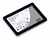 SSDSA2CW600G310 913236 Накопитель SSD Intel Original SATA-II 600Gb SSDSA2CW600G310 320 Series 2.5" w220Mb/s r270Mb/s MLC