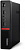 10m3s07200 пк lenovo thinkcentre m715q slim a6 pro 8570e (3)/4gb/500gb 7.2k/r5/noos/gbiteth/клавиатура/мышь/черный
