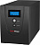 value 2200elcd cyberpower value2200elcd line-interactive 2200va/1320w usb/rs-232/rj11/45 (4 euro) eol
