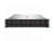 сервер hpe proliant dl380 gen10 1x3106 1x16gb 2x1tb 7.2k 3.5" sata p816i-a 1x800w (q9f02a)