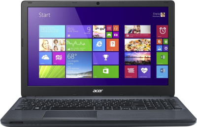 acer aspire v5-561g-54204g50tmaik nx.mk9er.007